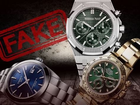 fake branded watches in hyderabad|A Guide to Replica Watches: How to Spot the Fake Timepieces.